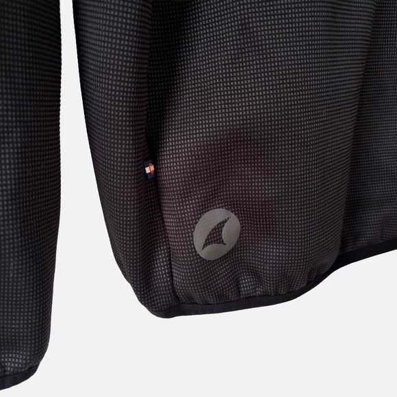 Pactimo PAC Lookout Zip Hoodie XL - Picture 5 of 6